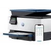 HP OfficeJet Pro 9125e belaidis daugiafunkcis spalvotas spausdintuvas, Instant Ink, dvipusis spausdinimas
