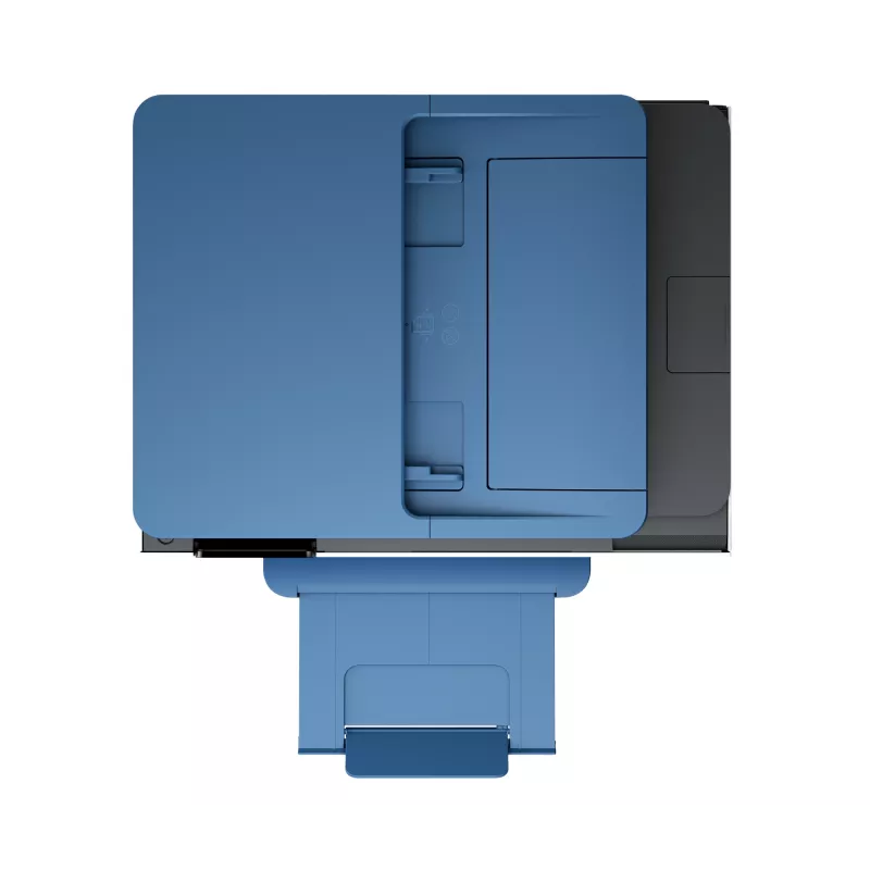 HP OfficeJet Pro 9125e belaidis daugiafunkcis spalvotas spausdintuvas, Instant Ink, dvipusis spausdinimas