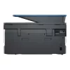 HP OfficeJet Pro 9125e belaidis daugiafunkcis spalvotas spausdintuvas, Instant Ink, dvipusis spausdinimas