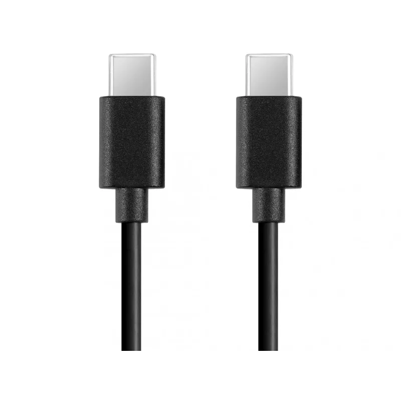 Sandberg All-in1 Laptop Powerbank 24000, 24000 mAh, Quick Charge 2.0, belaidis įkrovimas, juoda