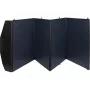 Sandberg Solar Charger 200W QC3.0+PD+DC – nešiojama saulės baterija 200 W