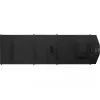 Sandberg Solar Charger 200W QC3.0+PD+DC – nešiojama saulės baterija 200 W
