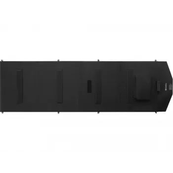 Sandberg Solar Charger 200W QC3.0+PD+DC – nešiojama saulės baterija 200 W