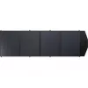 Sandberg Solar Charger 200W QC3.0+PD+DC – nešiojama saulės baterija 200 W