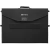 Sandberg Solar Charger 200W QC3.0+PD+DC – nešiojama saulės baterija 200 W
