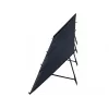 Sandberg Solar Charger 200W QC3.0+PD+DC – nešiojama saulės baterija 200 W