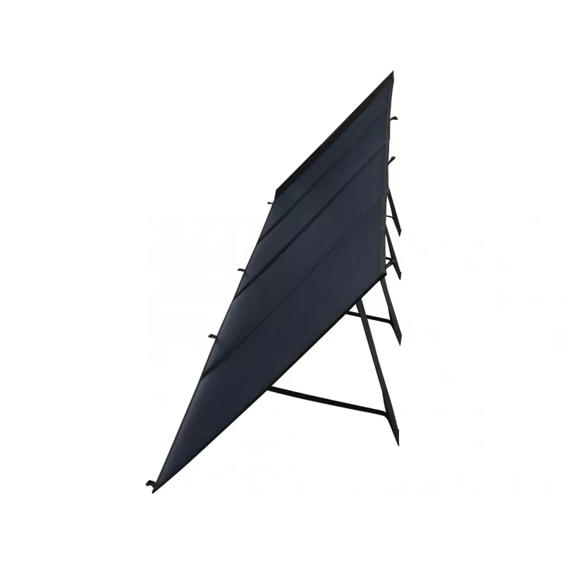 Sandberg Solar Charger 200W QC3.0+PD+DC – nešiojama saulės baterija 200 W