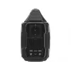 Sandberg Power Station AC 300, 80000 mAh, AC, DC, Saulė, USB, 296 Wh, 300 W, 300 W, 6 A