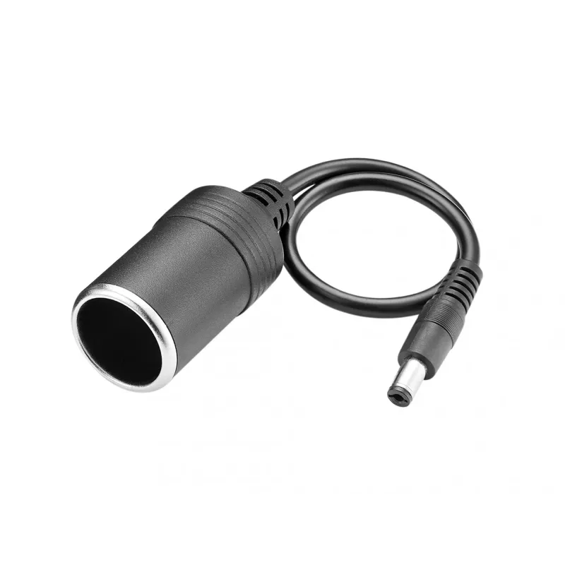 Sandberg Power Station AC 300, 80000 mAh, AC, DC, Saulė, USB, 296 Wh, 300 W, 300 W, 6 A