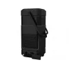 Sandberg Survivor Lantern All-in1 10000 – belaidis kempingo žibintas, juodas