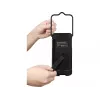 Sandberg Survivor Lantern All-in1 10000 – belaidis kempingo žibintas, juodas