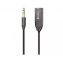 Sandberg Wireless Audio Link USB belaidis garso adapteris