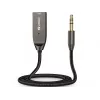 Sandberg Wireless Audio Link USB belaidis garso adapteris
