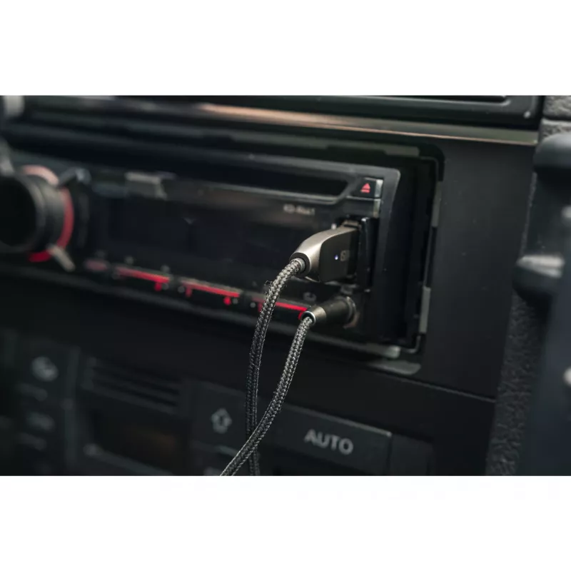 Sandberg Wireless Audio Link USB belaidis garso adapteris