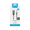 Sandberg Wireless Audio Link USB belaidis garso adapteris