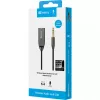 Sandberg Wireless Audio Link USB belaidis garso adapteris