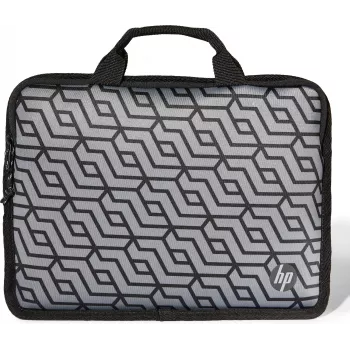 HP 11 colių planšetinio kompiuterio dėklas, neopreninis, 27,9 cm (11 inch), 130 g
