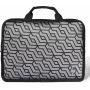 HP 11 colių planšetinio kompiuterio dėklas, neopreninis, 27,9 cm (11 inch), 130 g
