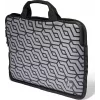 HP 11 colių planšetinio kompiuterio dėklas, neopreninis, 27,9 cm (11 inch), 130 g