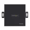 StarTech.com 4K70IC-EXTEND-HDMI AV siųstuvas ir imtuvas, HDMI prailgintuvas, juodas