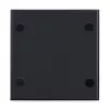 StarTech.com 4K70IC-EXTEND-HDMI AV siųstuvas ir imtuvas, HDMI prailgintuvas, juodas