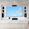 StarTech.com 4K70IC-EXTEND-HDMI AV siųstuvas ir imtuvas, HDMI prailgintuvas, juodas