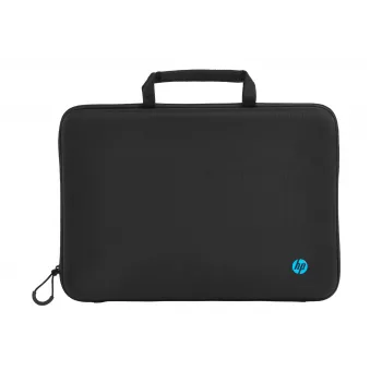 HP Mobility 14 colių nešiojamojo kompiuterio dėklas