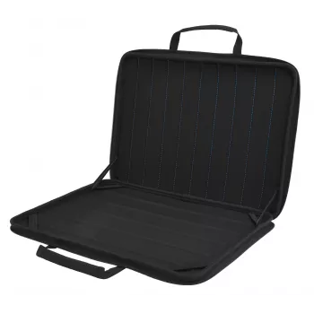 HP Mobility 14 colių nešiojamojo kompiuterio dėklas
