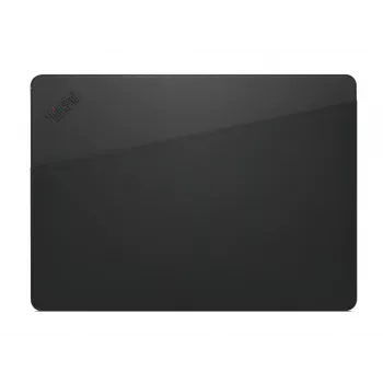Lenovo 4X41L51715 nešiojamojo kompiuterio dėklas 33 cm (13 colių) Sleeve dėklas Juodas