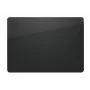 Lenovo 4X41L51715 nešiojamojo kompiuterio dėklas 33 cm (13 colių) Sleeve dėklas Juodas