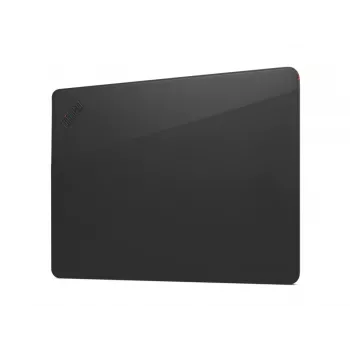 Lenovo 4X41L51715 nešiojamojo kompiuterio dėklas 33 cm (13 colių) Sleeve dėklas Juodas
