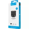 Sandberg adapteris DVI-M - HDMI-F, DVI, HDMI, juodas
