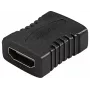 HDMI 2.0 jungtis F/F Sandberg 508-74
