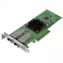 DELL 540-BBVL tinklo plokštė Vidinė Skaidula 10000 Mbit/s