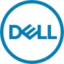 DELL 540-BBVM vidinė tinklo plokštė Ethernet 10000 Mbit/s