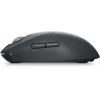 Alienware Pro Wireless Gaming pelė Ambidextrinė RF Wireless + USB Type-C Optinė 26000 DPI