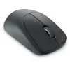 Alienware Pro Wireless Gaming pelė Ambidextrinė RF Wireless + USB Type-C Optinė 26000 DPI