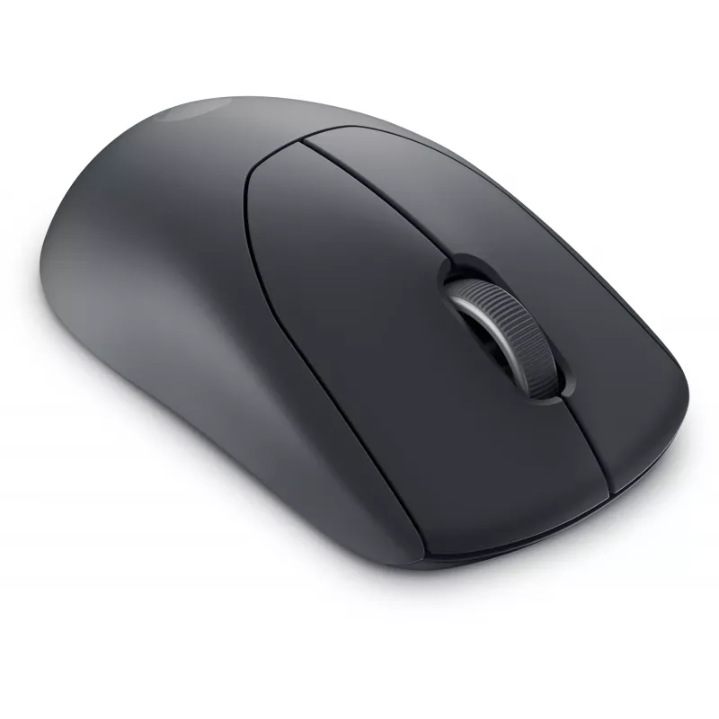 Alienware Pro Wireless Gaming pelė Ambidextrinė RF Wireless + USB Type-C Optinė 26000 DPI