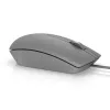 Pelė DELL MS116 USB Type-A ambidekstrinė