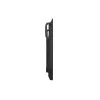 Sharp ME652 Skaitmeninės reklamos plokščiasis ekranas 165,1 cm (65 colių) LCD 450 cd/m² 4K Ultra HD Juodas Android 18/7