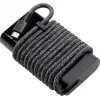 HP USB-C 65W nešiojamojo kompiuterio įkroviklis
