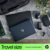 HP USB-C 65W nešiojamojo kompiuterio įkroviklis