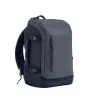 HP Travel 25 litrų 15,6 colio Iron Grey kuprinė nešiojamam kompiuteriui
