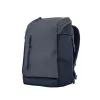 HP Travel 25 litrų 15,6 colio Iron Grey kuprinė nešiojamam kompiuteriui