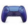 Sony DualSense Chrome, Indigo Bluetooth/USB Gamepad Analoginis / Skaitmeninis PlayStation 5