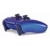 Sony DualSense Chrome, Indigo Bluetooth/USB Gamepad Analoginis / Skaitmeninis PlayStation 5