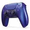Sony DualSense Chrome, Indigo Bluetooth/USB Gamepad Analoginis / Skaitmeninis PlayStation 5