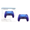 Sony DualSense Chrome, Indigo Bluetooth/USB Gamepad Analoginis / Skaitmeninis PlayStation 5