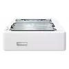 Canon i-SENSYS MF754Cdw II spalvotas lazerinis daugiafunkcis įrenginys A4, 1200 x 1200 DPI, 33 ppm, Wi-Fi
