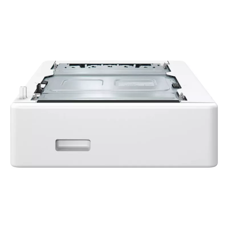 Canon i-SENSYS MF754Cdw II spalvotas lazerinis daugiafunkcis įrenginys A4, 1200 x 1200 DPI, 33 ppm, Wi-Fi